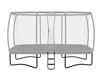 BERG Reservdel ULTIM CHAMPION REGULAR 410 + LADDER (BOX 3)