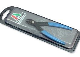 Sprue Cutter