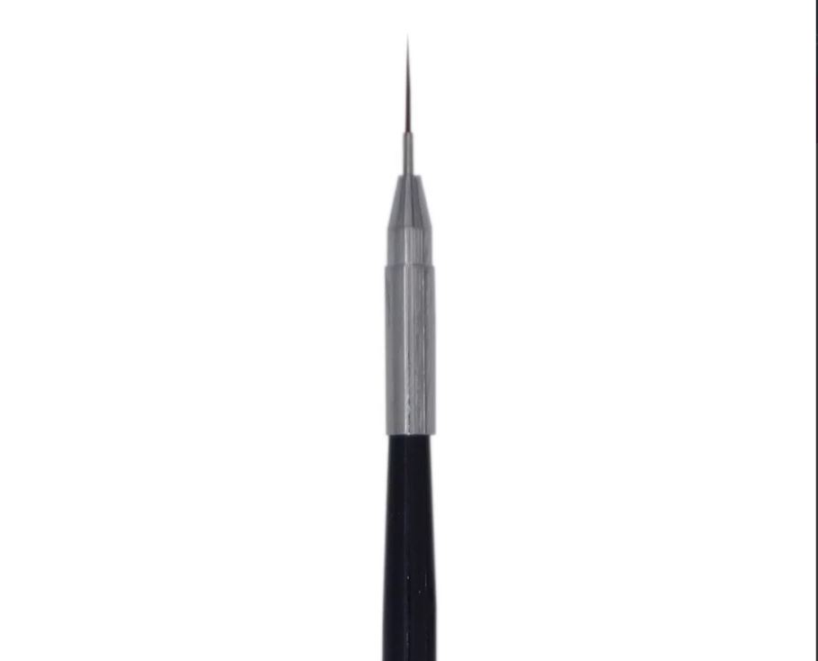 One Hair Liner 20/0 - 10-PACK