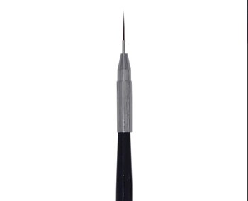 One Hair Liner 20/0 - 10-PACK