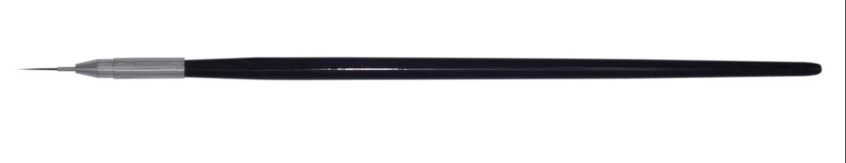 One Hair Liner 20/0 - 10-PACK - 3