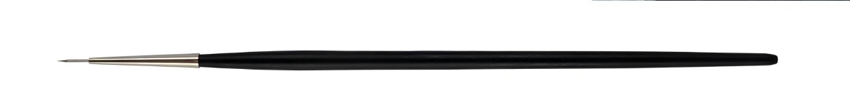 Needle Tool – Precision for the finest model making details - 5-PACK