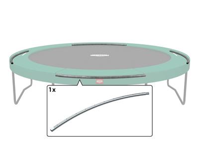 BERG Reservdel CHAMPION - Champion - Toprail 430 (14ft) (TwinSpring)