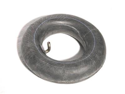 BERG INNER TUBE 350/100-8