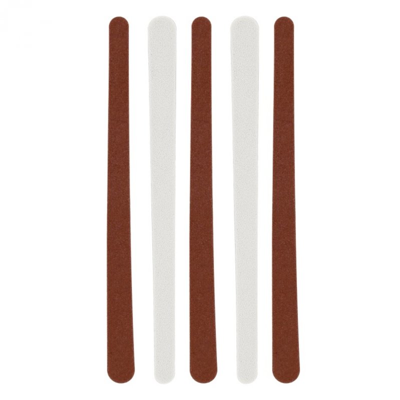 10pc Sander Set