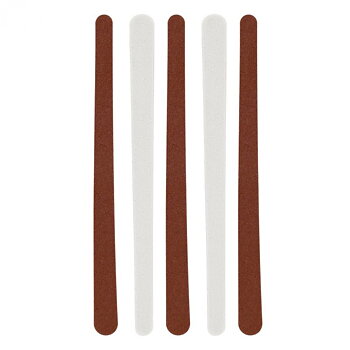 10pc Sander Set