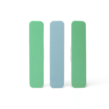 Super Fine FlexiSander x3 (90x19x6mm)