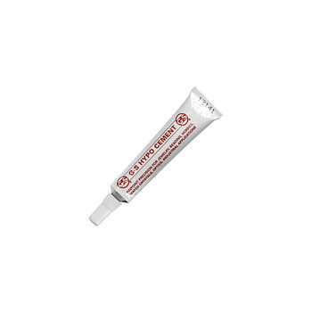 Hypo Cement