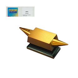 Mini Anvil