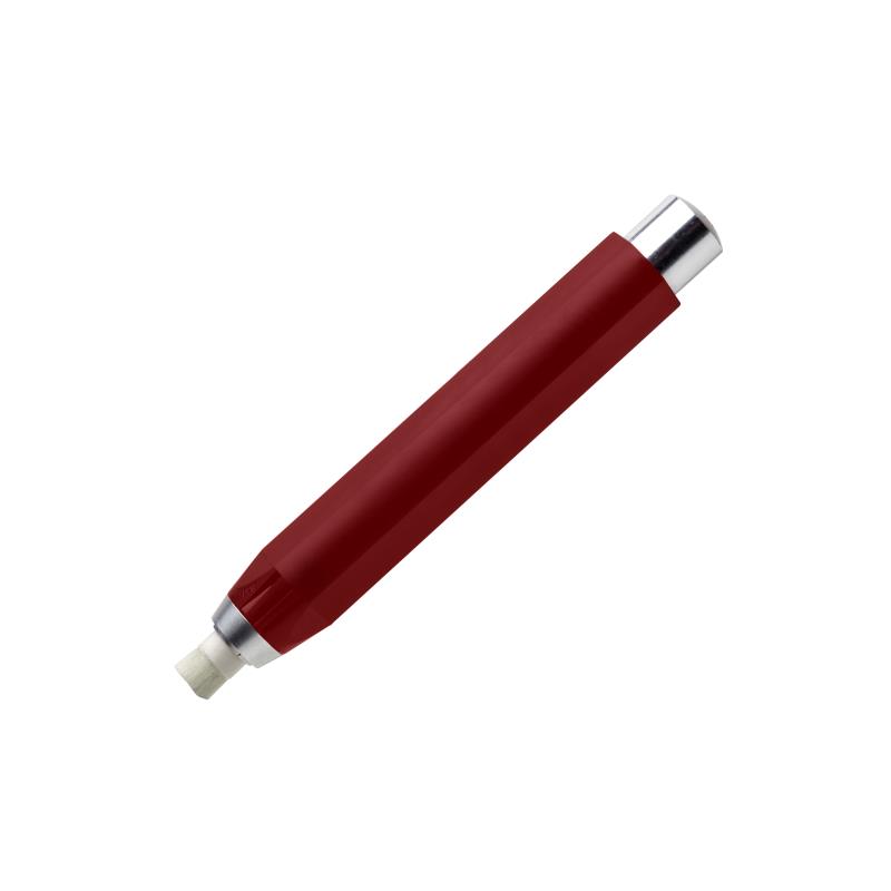 Glass fibre Brush -7mm (with clutch release)