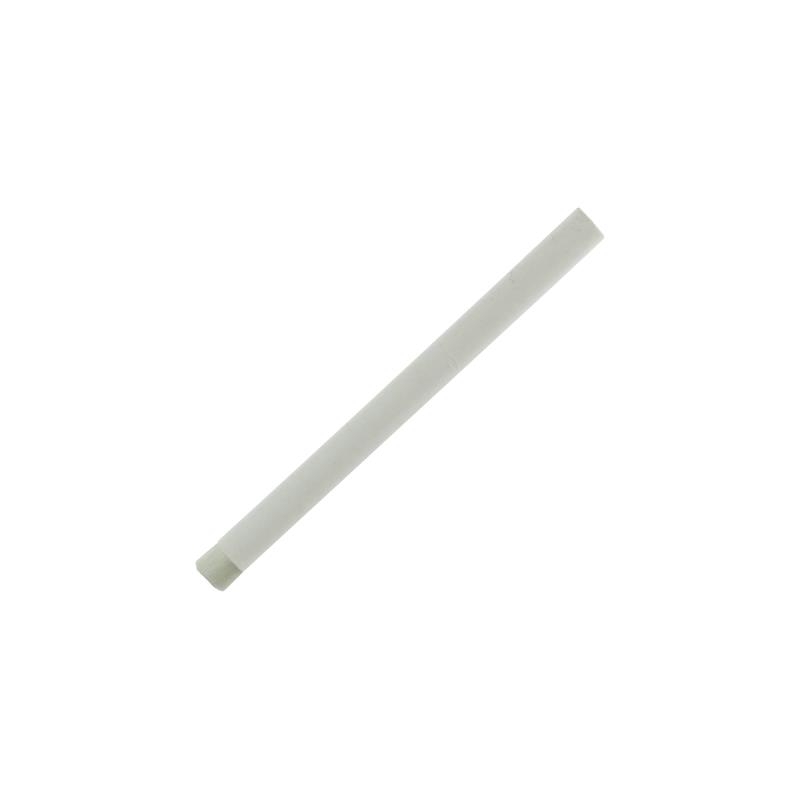 Glass Fibre Refill - 7mm