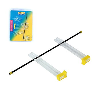 Berna Large Multi Clamp