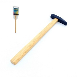 Mini Hobby Hammer