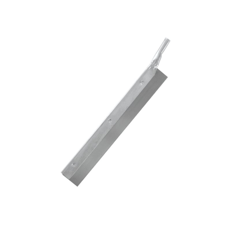 Saw blade for #5 handle