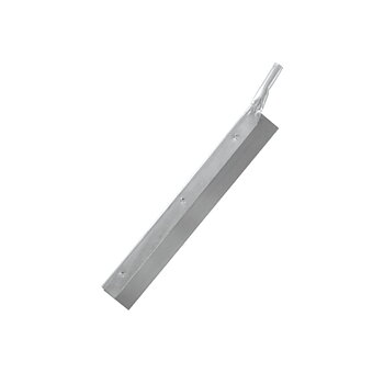 Saw blade for #5 handle