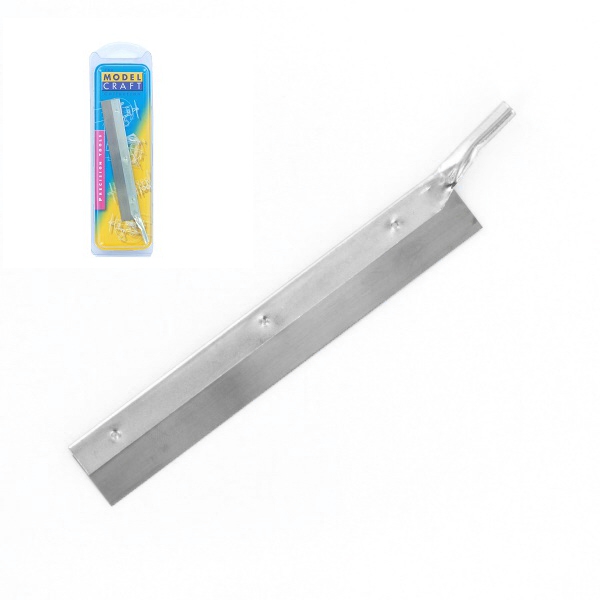 Saw blade for #5 handle - 2