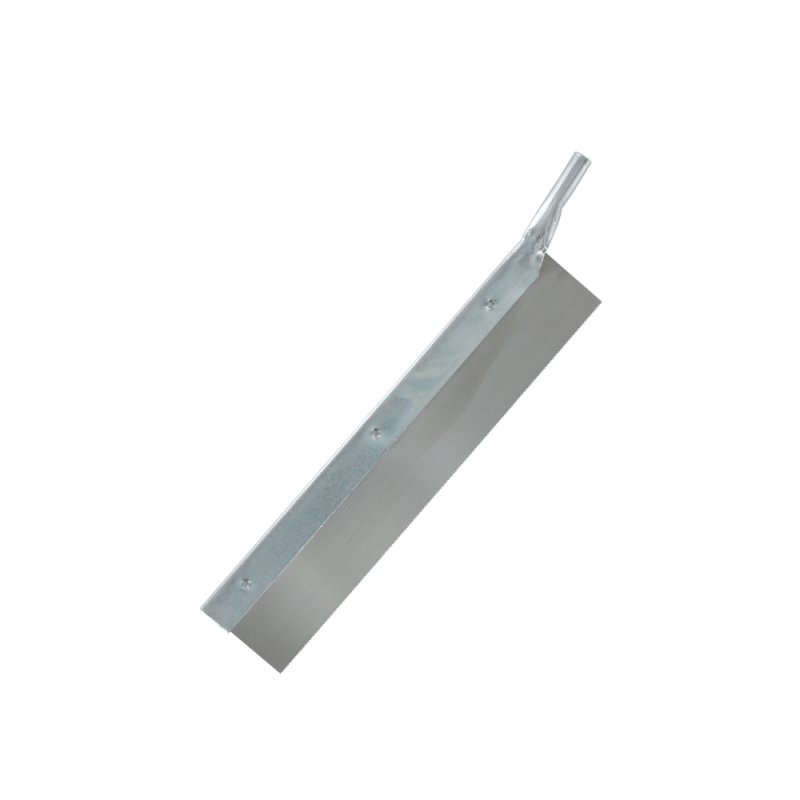 Saw blade for #5 handle