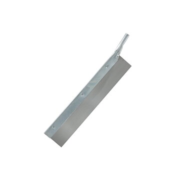 Saw blade for #5 handle