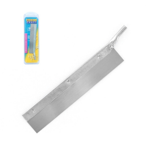 Saw blade for #5 handle - 2