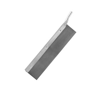 Saw blade for #5 handle