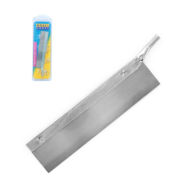 Saw blade for #5 handle - 2