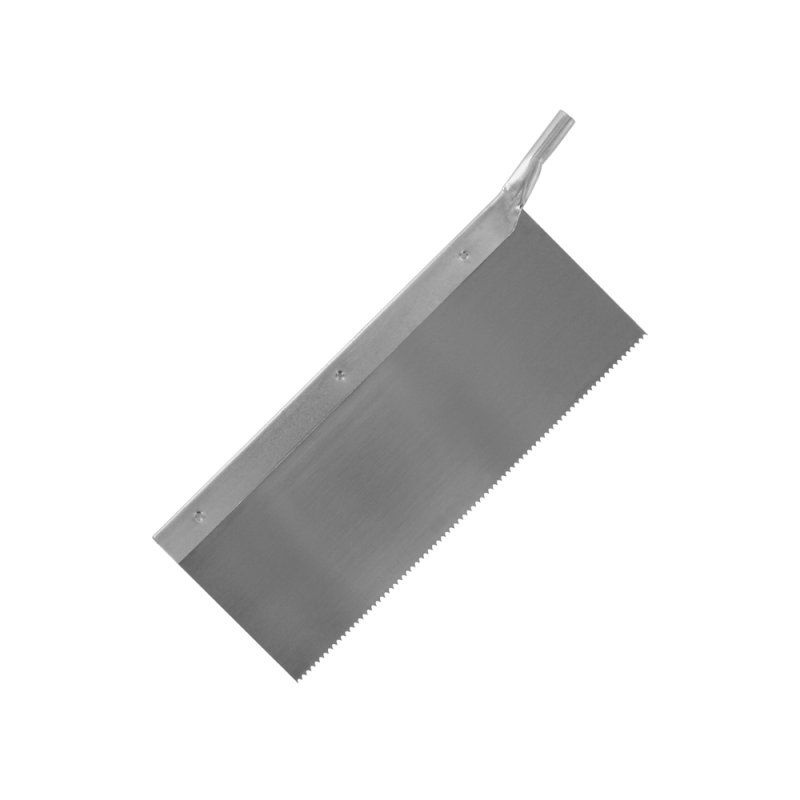 Saw blade for #5 handle