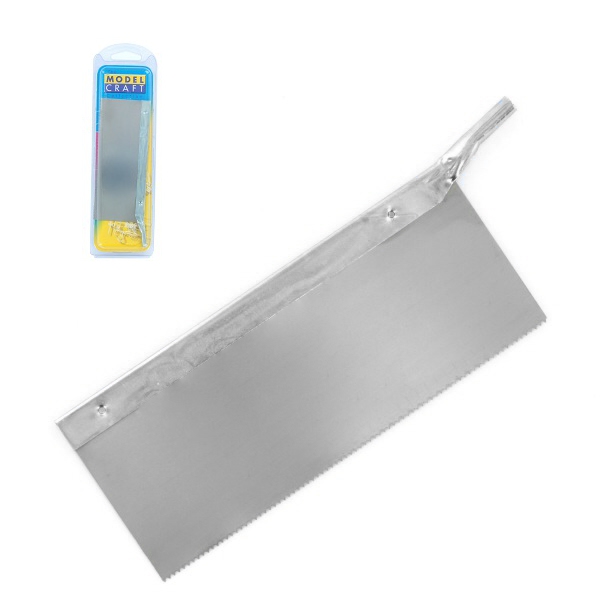 Saw blade for #5 handle - 2