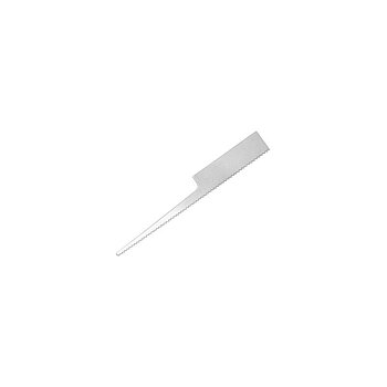 #15 Keyhole Saw Blades (5) - for no.2 & no.5 handle