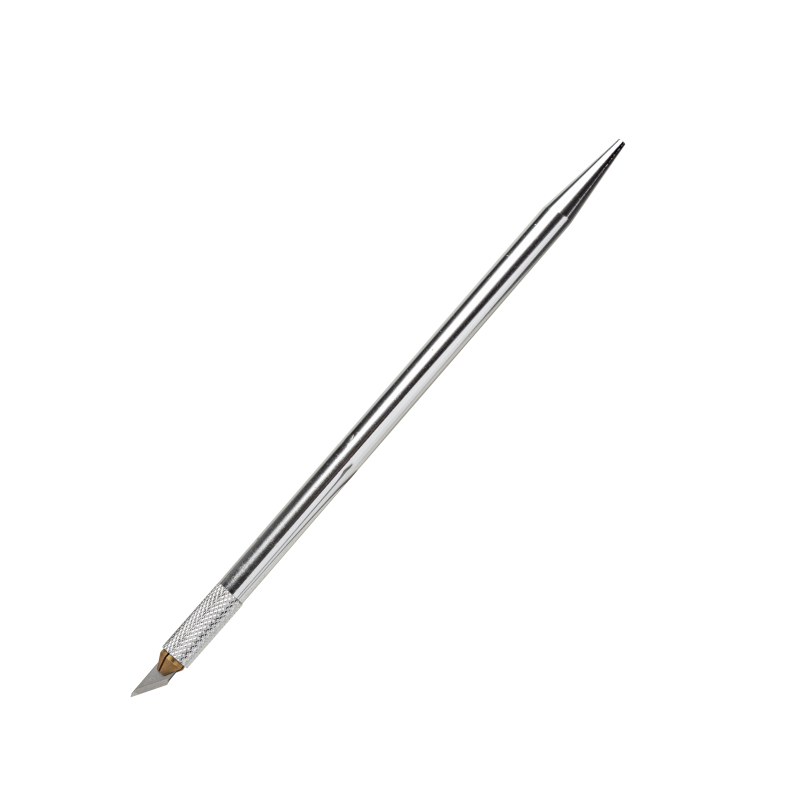 Micro Hobby Knife
