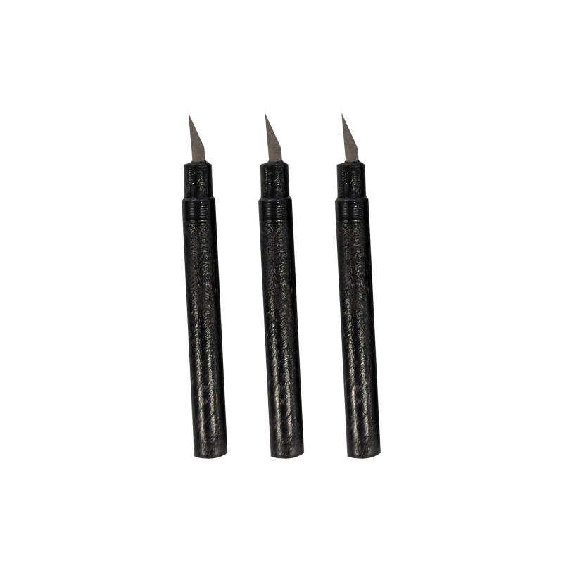 Spare Blades (3) for PKN4200/PKN5300