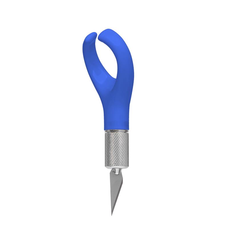 Finger Craft Knife