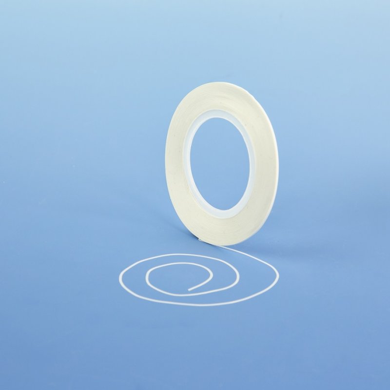 Flexible Masking Tape 1mm (2)