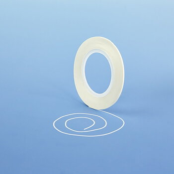 Flexible Masking Tape 1mm (2)