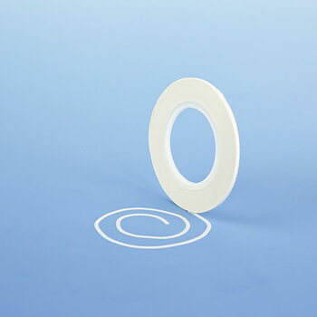 Flexible Masking Tape 2mm (2)