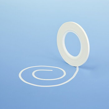 Flexible Masking Tape 3mm (2)