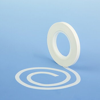 Flexible Masking Tape 6mm (2)