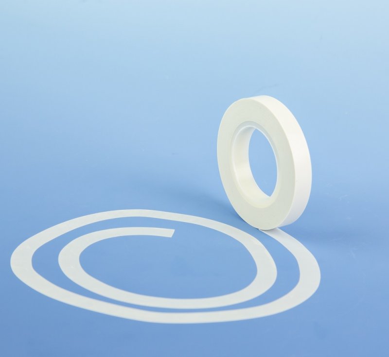 Flexible Masking Tape 10mm (2)