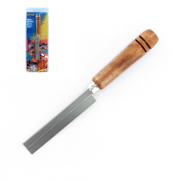 Zona Razor Saw Fine