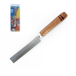 Zona Razor saw Medium