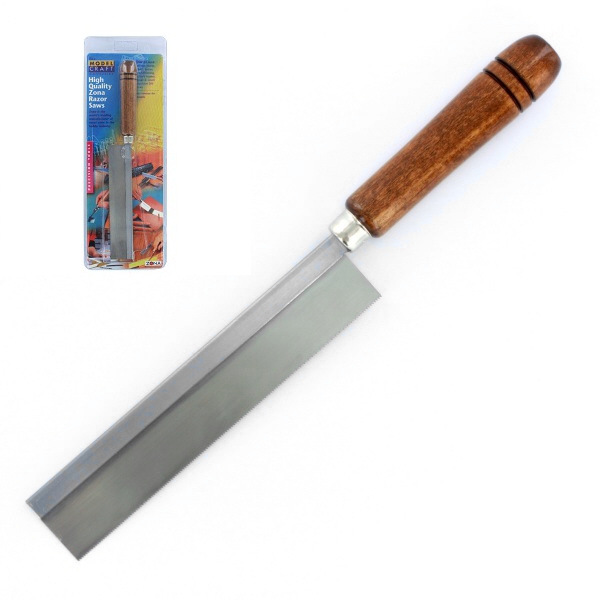 Zona Fine Woodcraft saw - 2
