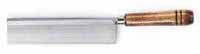 Zona Universal Razor saw - 2