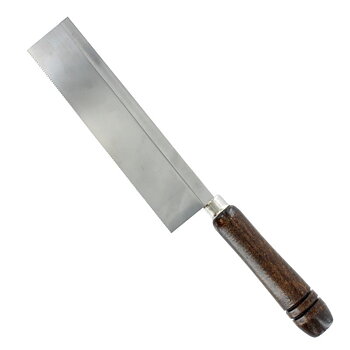 Zona Universal Razor saw