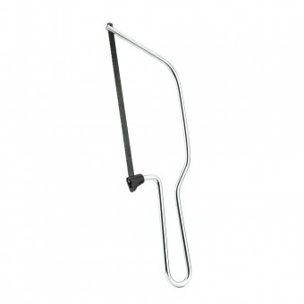 Starter Junior Hacksaw