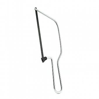 Starter Junior Hacksaw