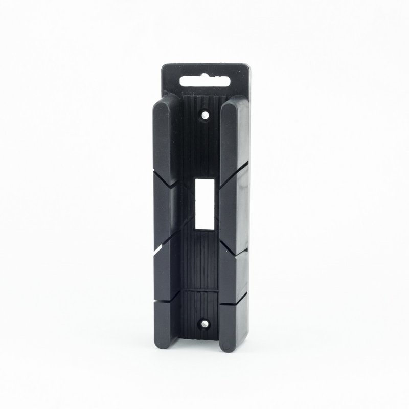 Nylon Mini Mitre Box