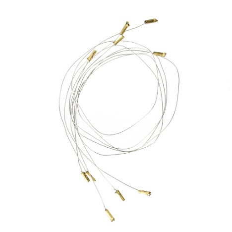 Spare wire for StyroSten x 5