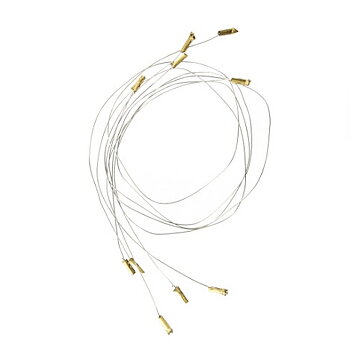 Spare wire for StyroSten x 5