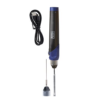 Cordless Foam Cutter