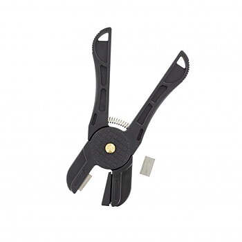Plank Bending Handtool