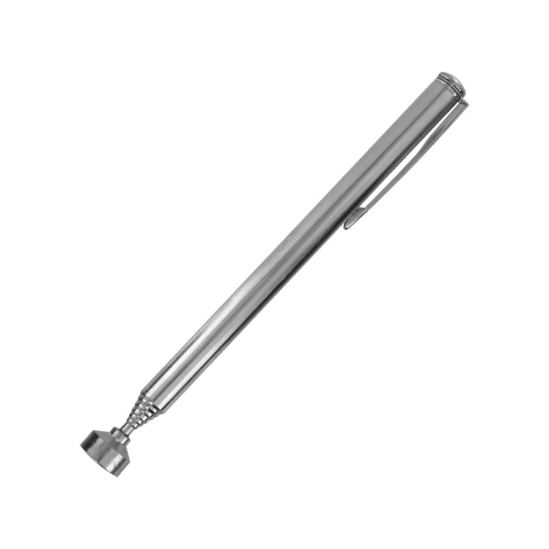Magnetic Telescopic Pick up Tool
